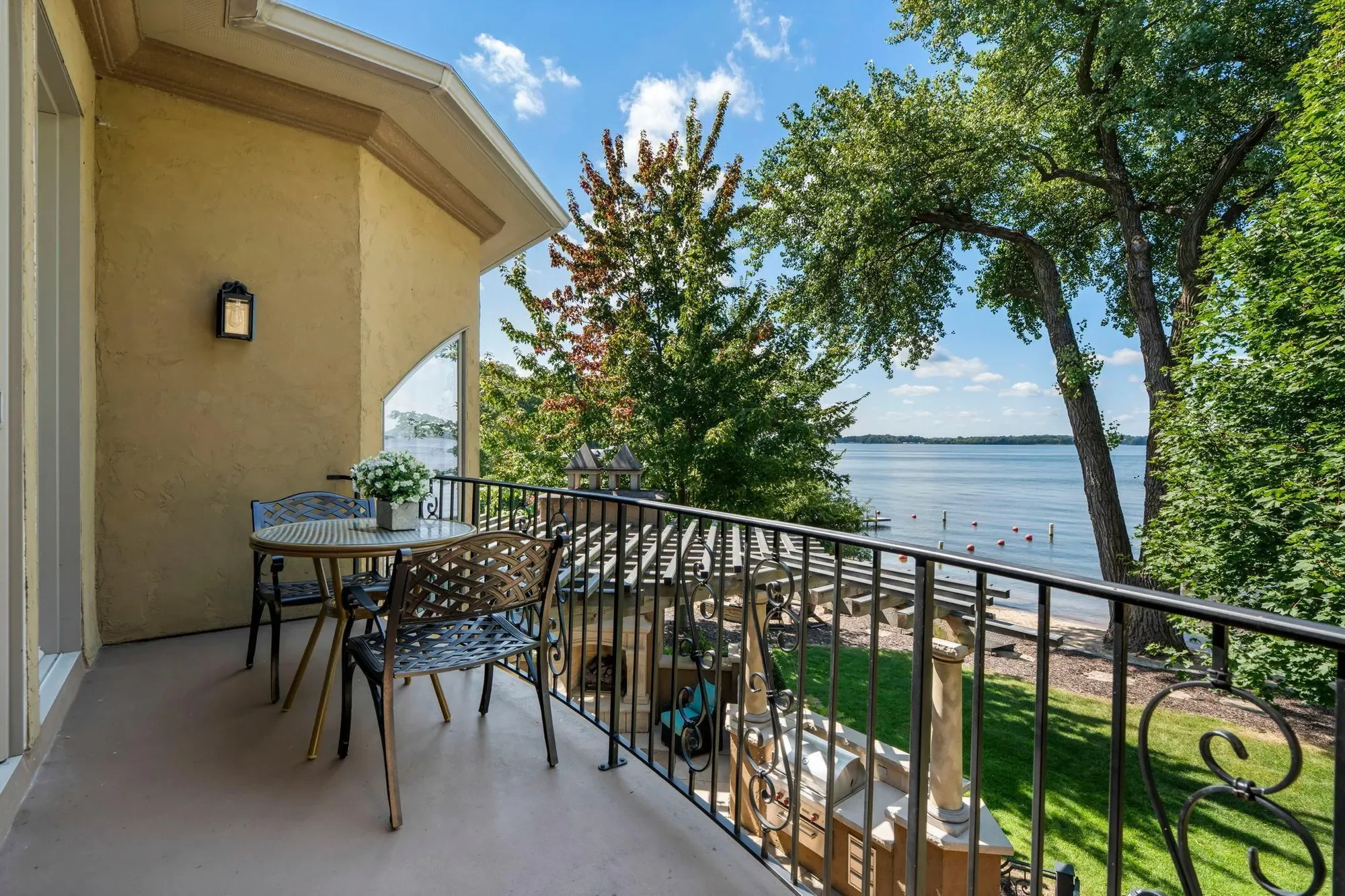 230 Birch Bluff Road, Excelsior, MN 55331, Mound, Minnesota, United States. - Photo 31
