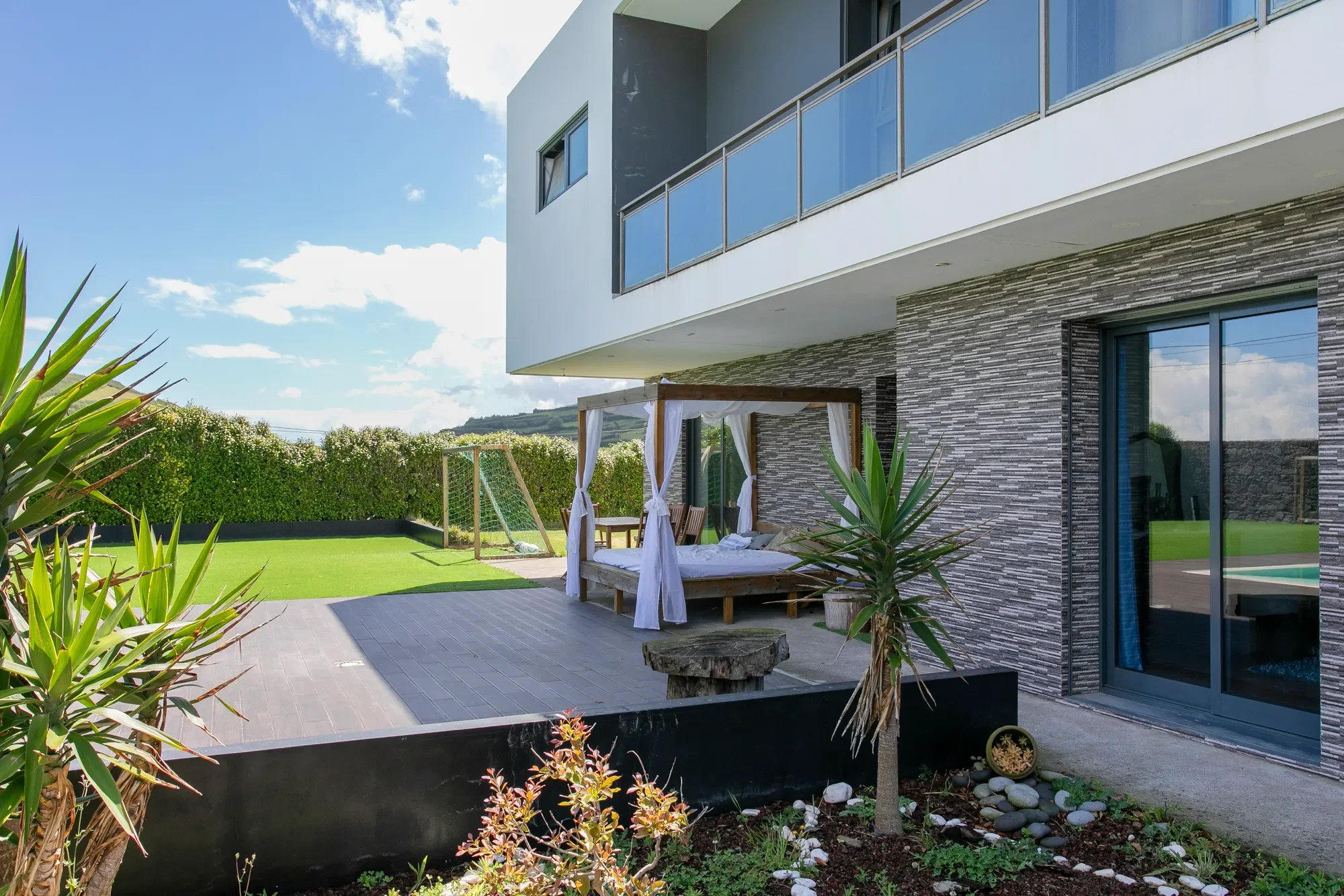 9600 Ribeirinha, Portugal, Ribeirinha, Azores, Portugal. - Photo 3