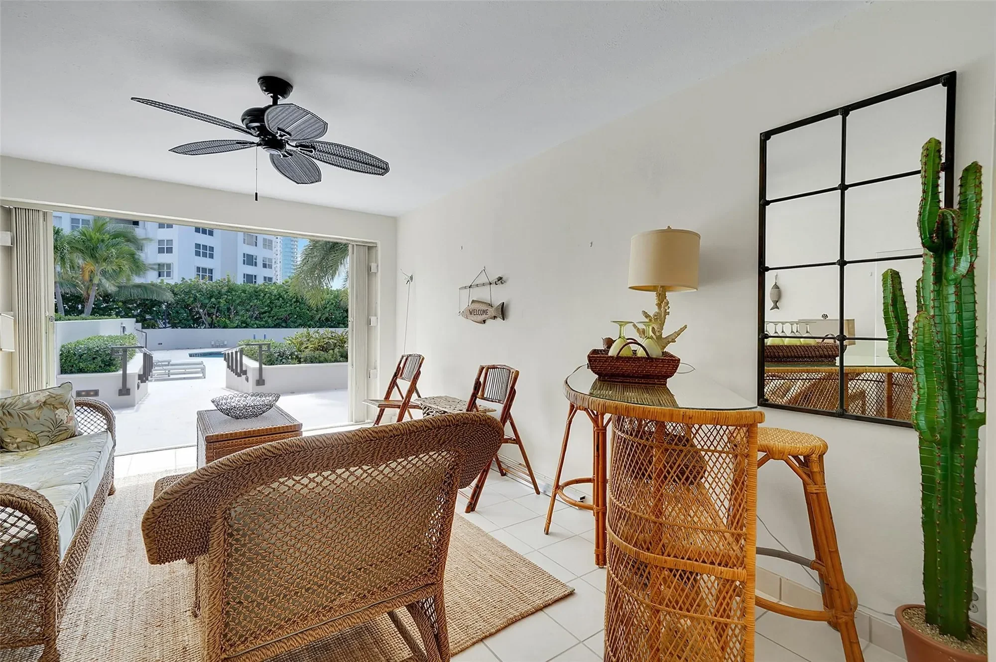 1300 S Ocean Blvd PH5, Hillsboro Beach, Florida, United States. - Photo 41