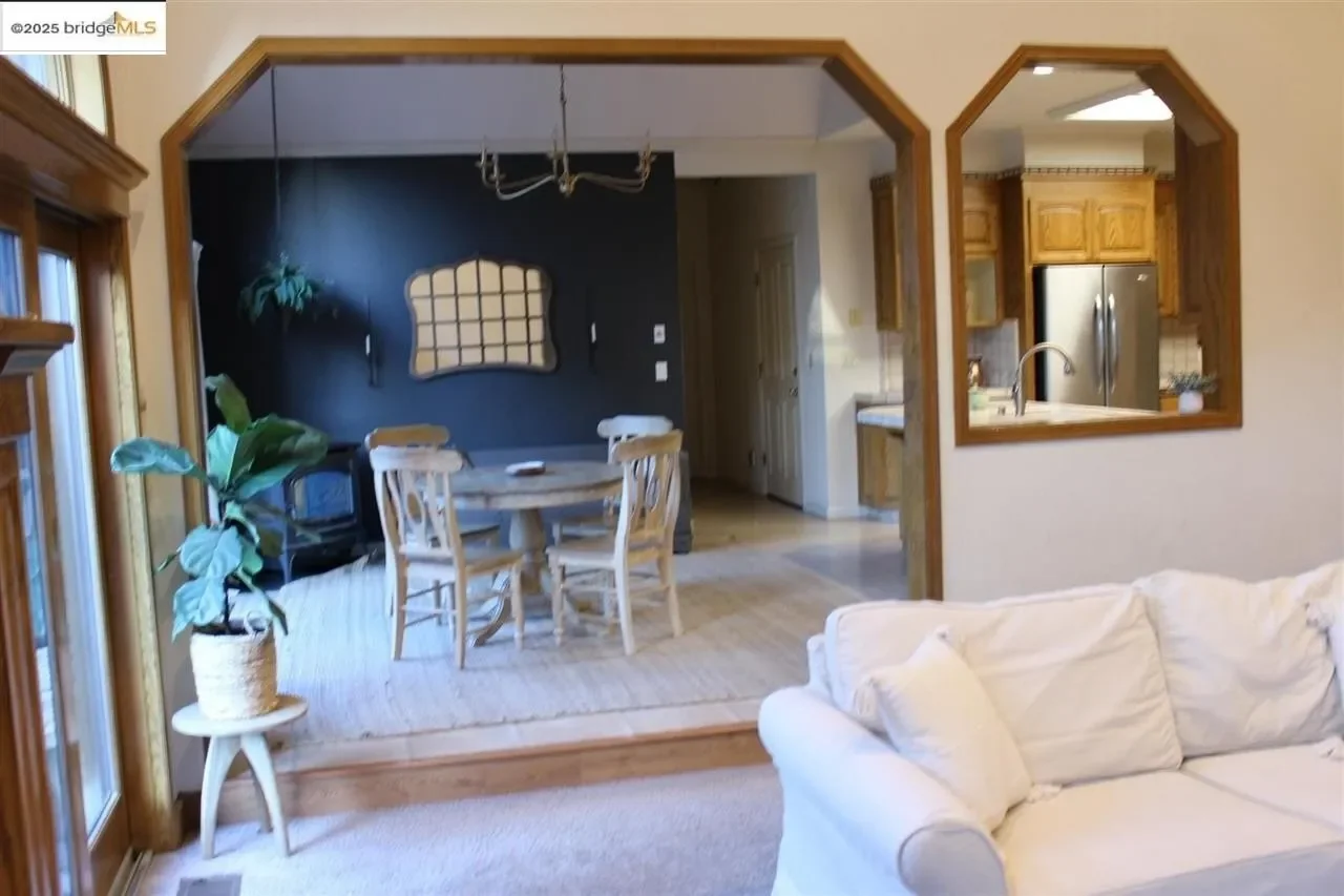 20965 O'Brien, Sonora, CA 95370, Sonora, California, United States. - Photo 9
