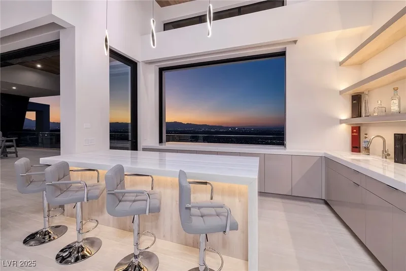 616 Scenic Rim Drive, Henderson, Nevada, United States. - Photo 10