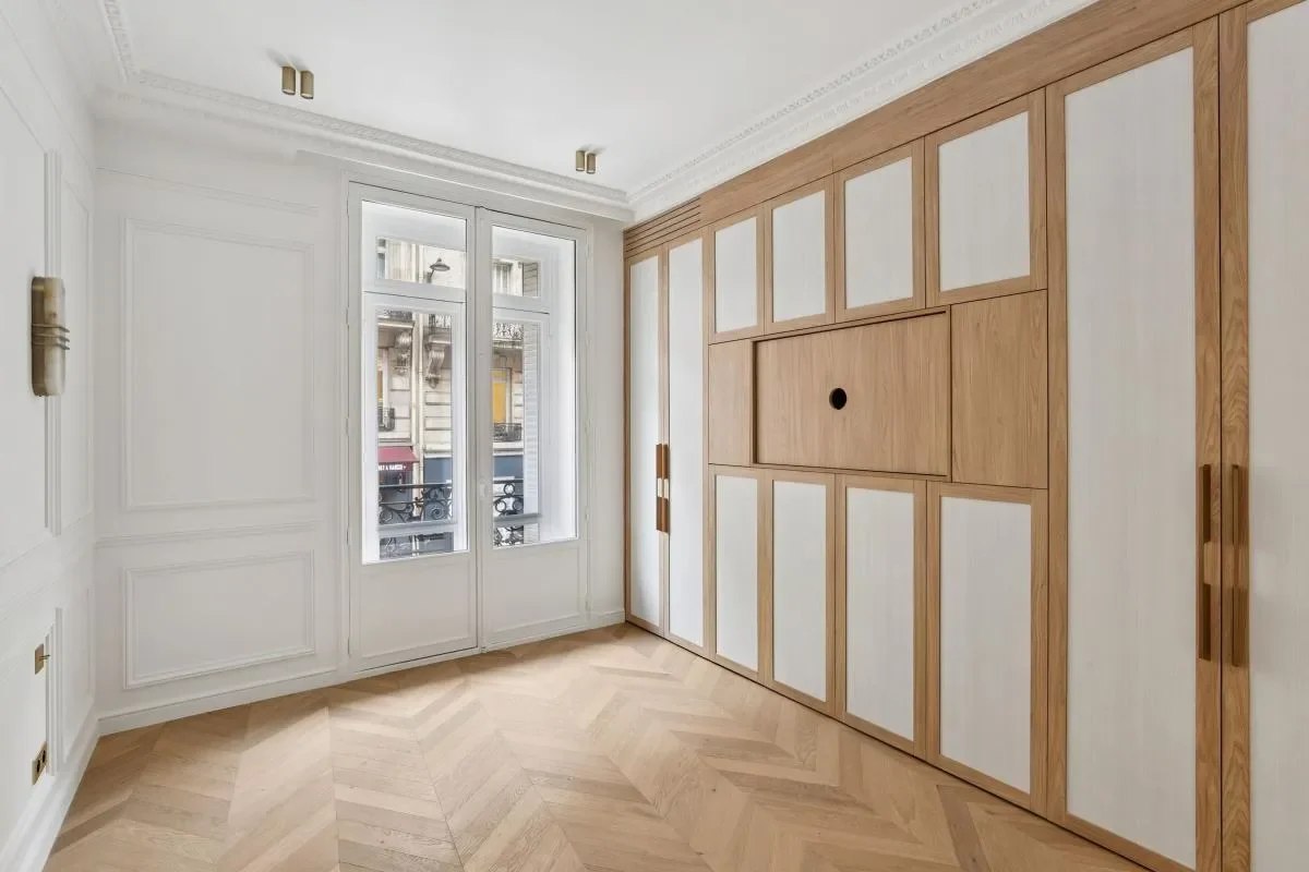 Gallery photo 10