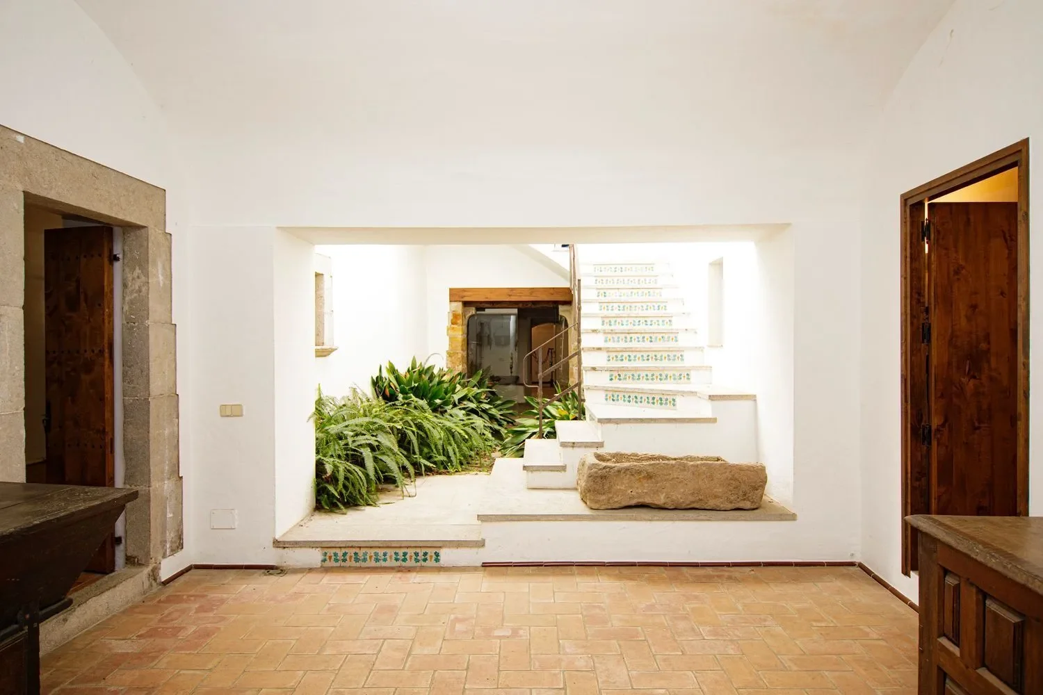 Gallery photo 5