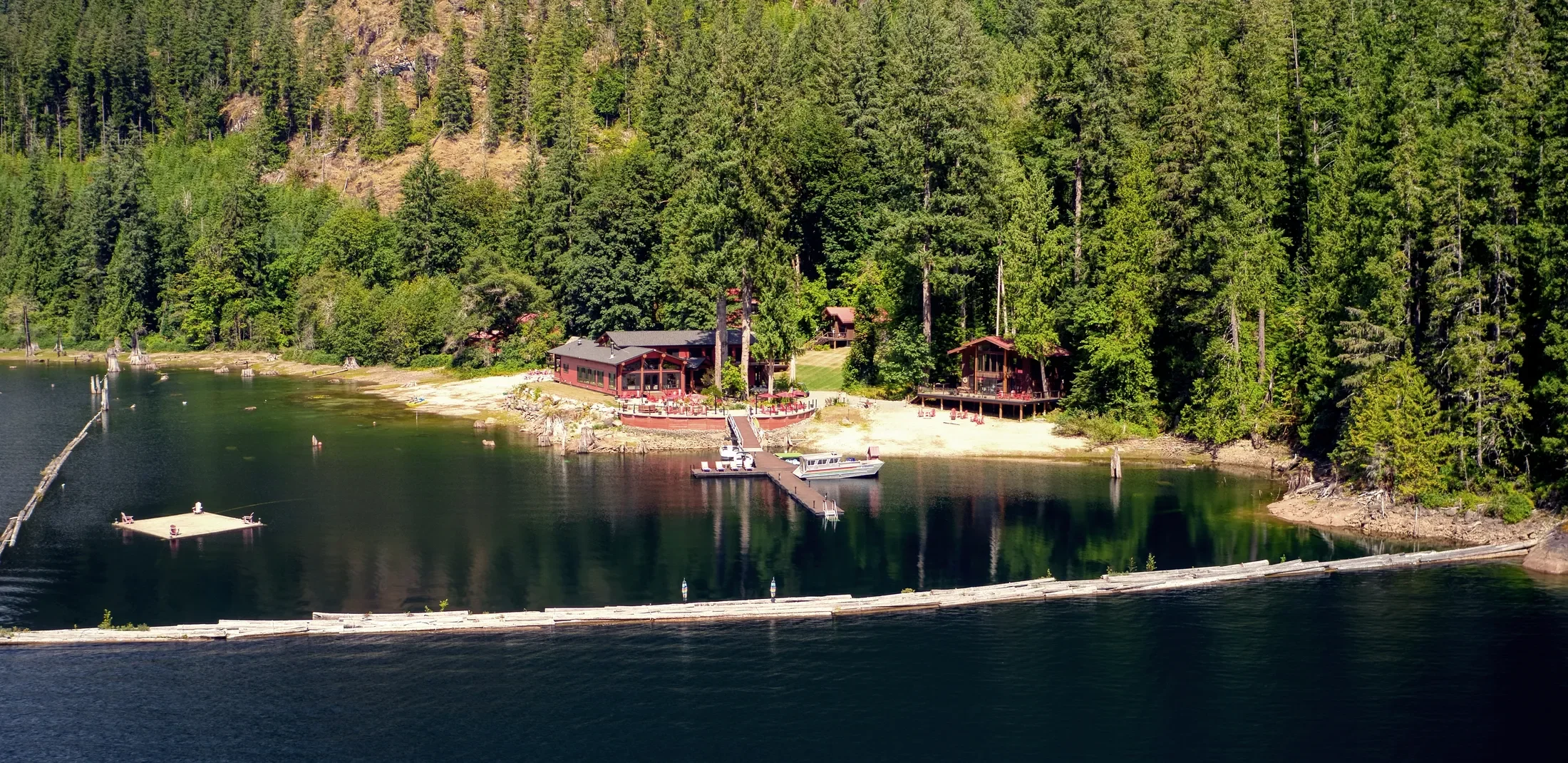 13168 POWELL Lk, Powell River A, BC V8A 4J4, Canada, Powell River, British Columbia, Canada. - Photo 4