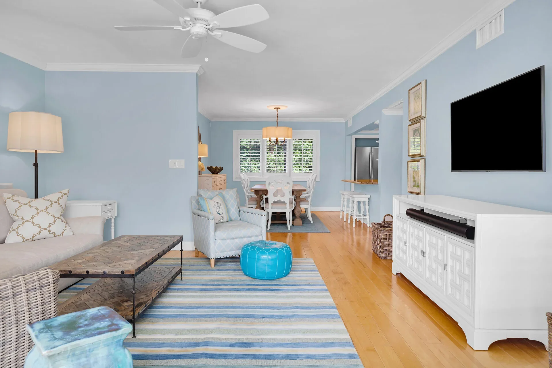 2 Marina Drive #A, Key Largo, FL 33037, Key Largo, Florida, United States. - Photo 8