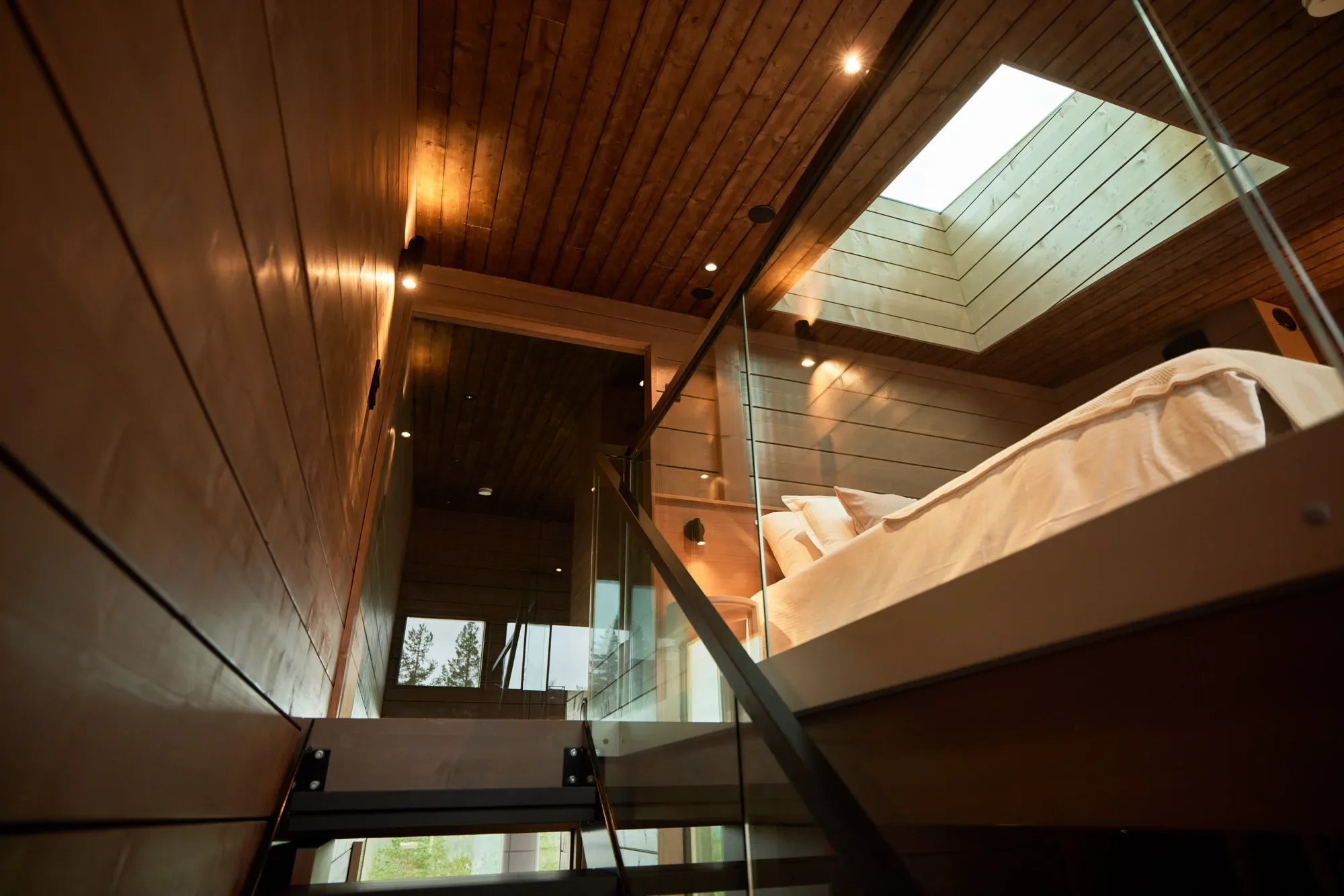Gallery photo 4