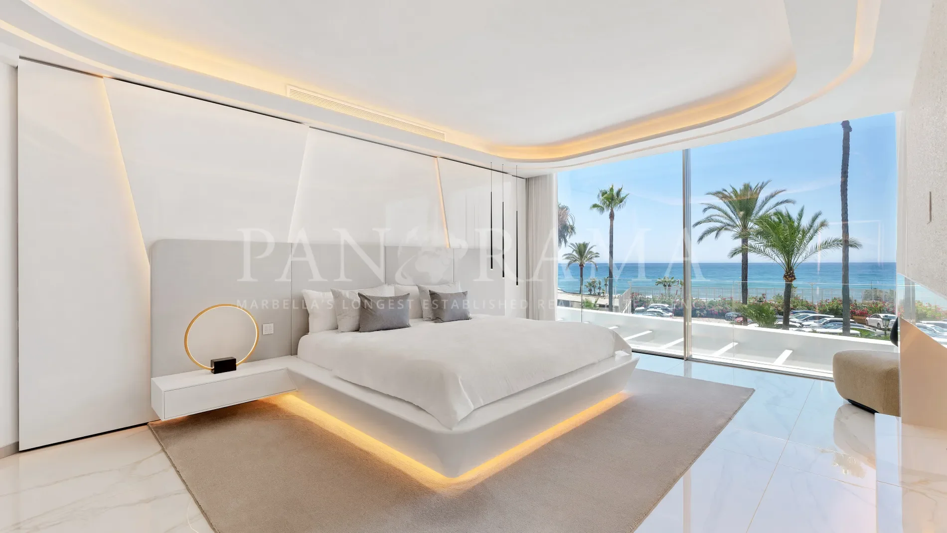 Marbella, Andalusia, Spain. - Photo 37