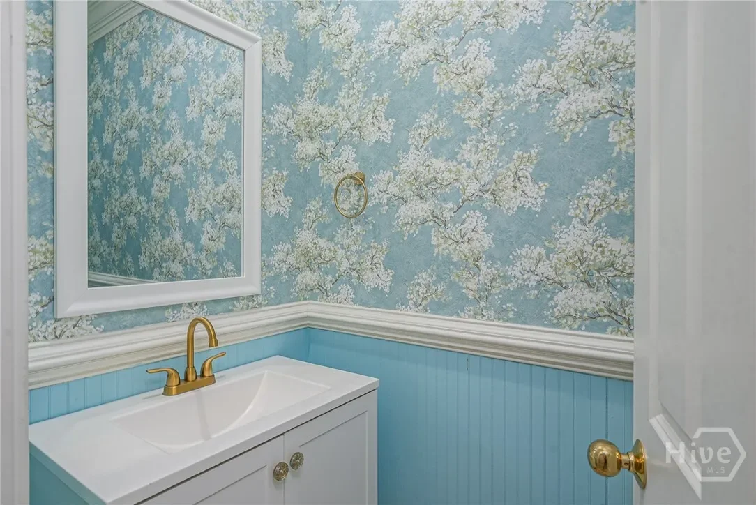 5 Sparkleberry Lane, Savannah, Georgia, United States. - Photo 11