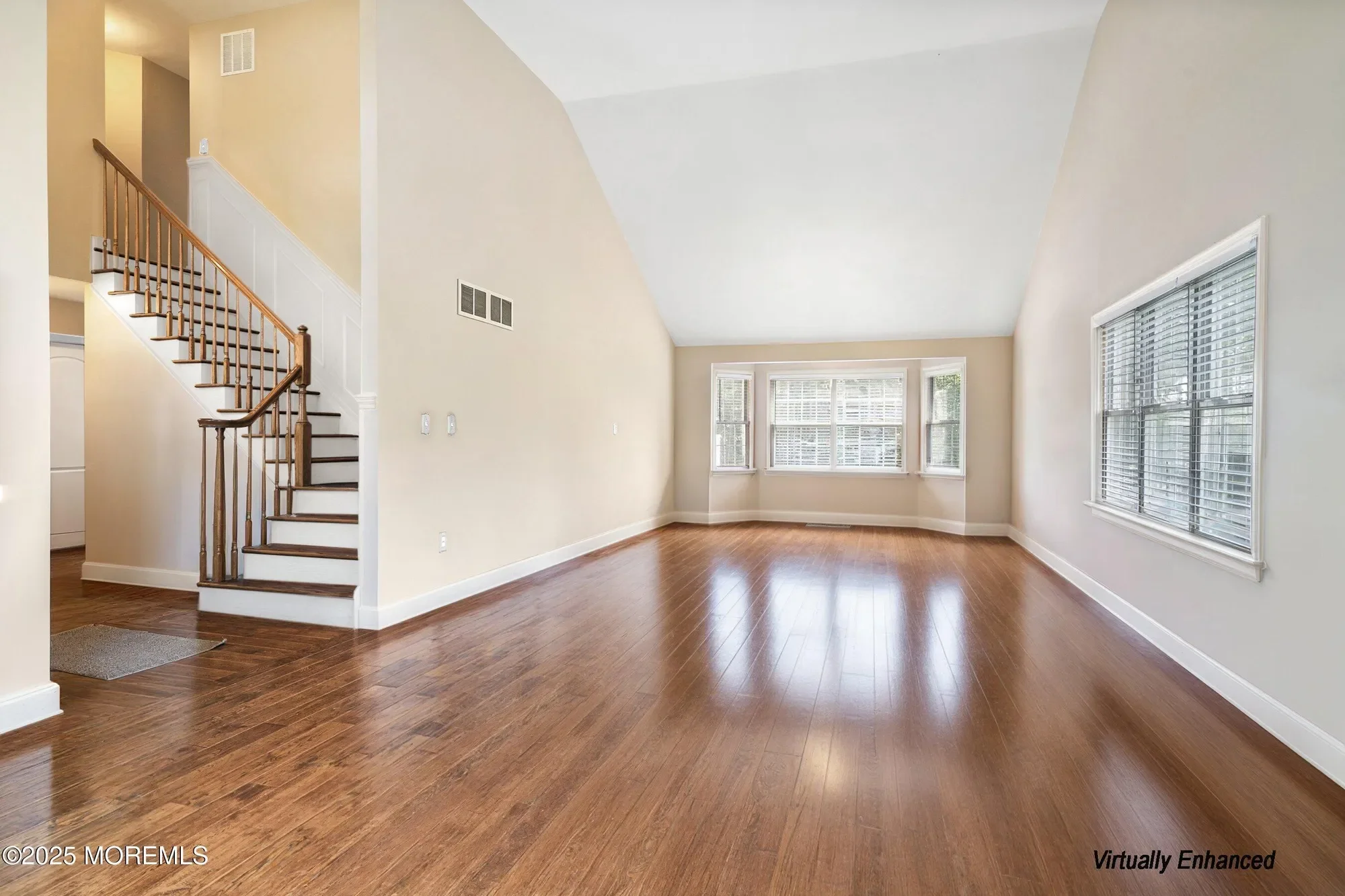 Gallery photo 10