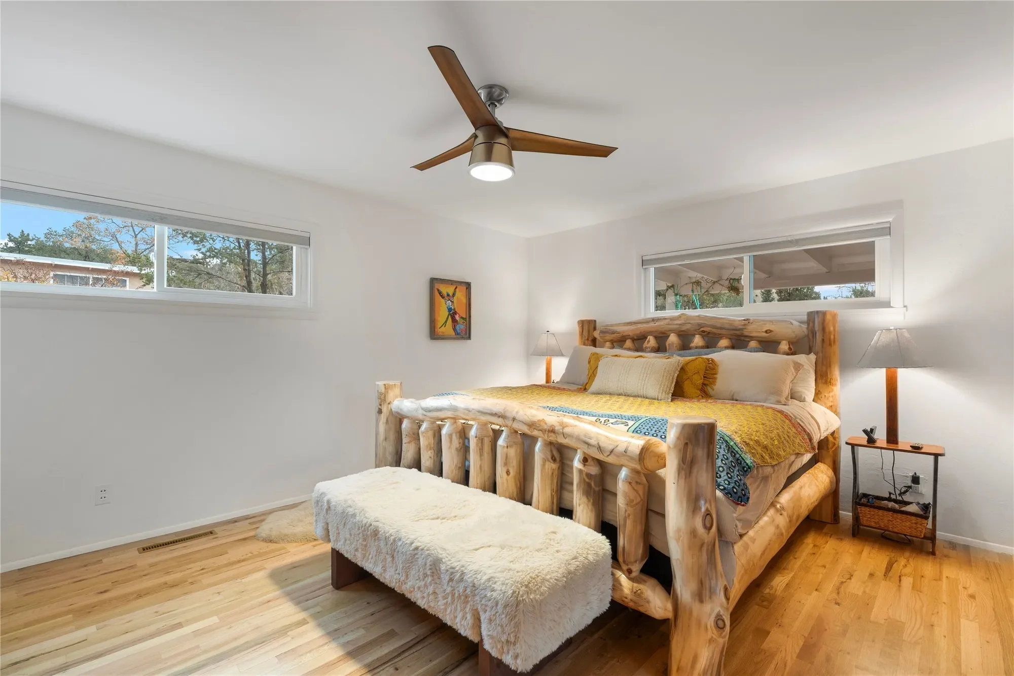 209 Williams Street , Santa Fe, NM 87501, Santa Fe, New Mexico, United States. - Photo 9