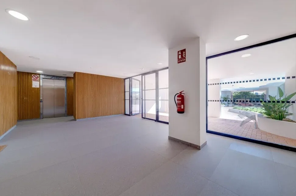 Calpe, Alicante, Calpe, Altea, Valencian Community, Spain. - Photo 24