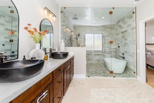 22544 Tombill Rd, Ramona, CA 92065, Ramona, California, United States. - Photo 8