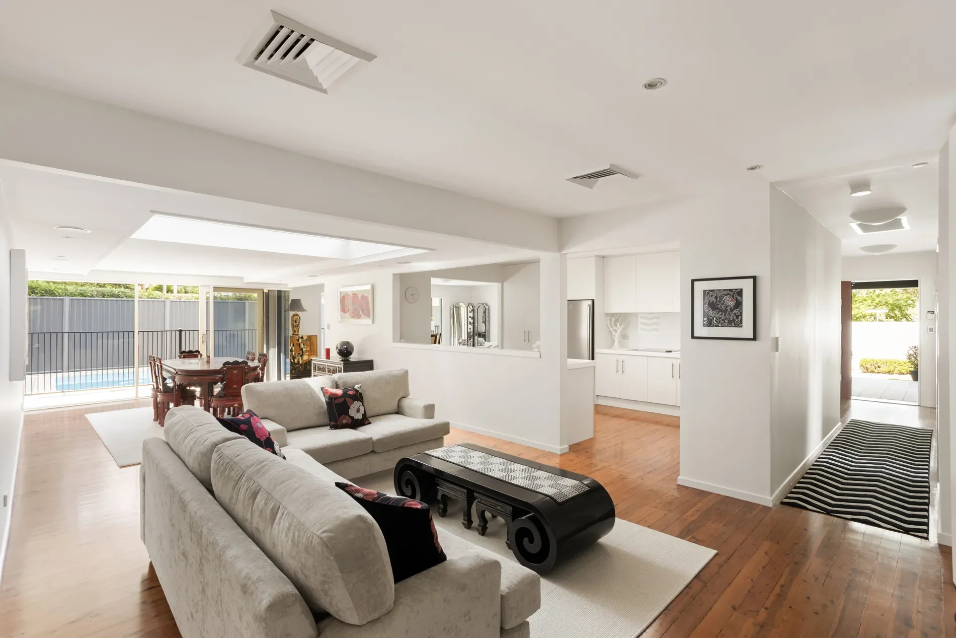 Gallery photo 6