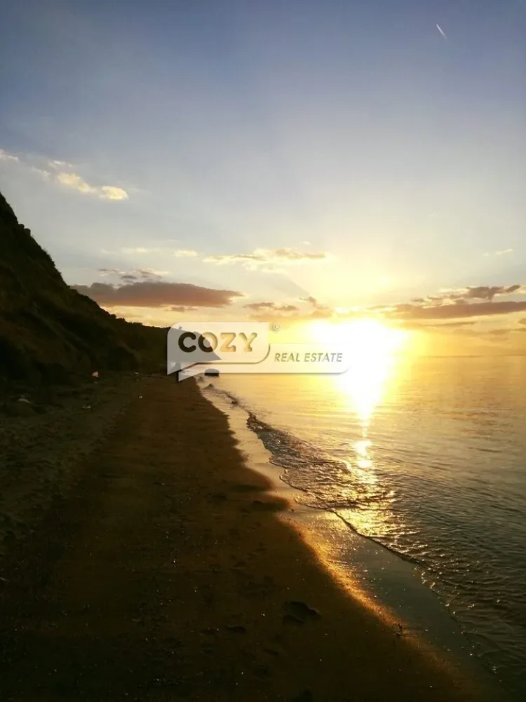 Thermaikos, Macedonia and Thrace, Greece. - Photo 22