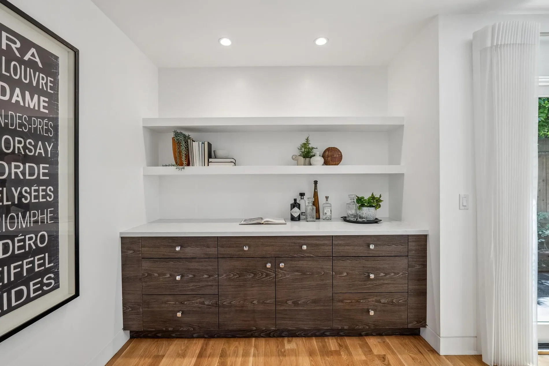 1 Millbrae Circle , Millbrae, CA 94030, Millbrae, California, United States. - Photo 19