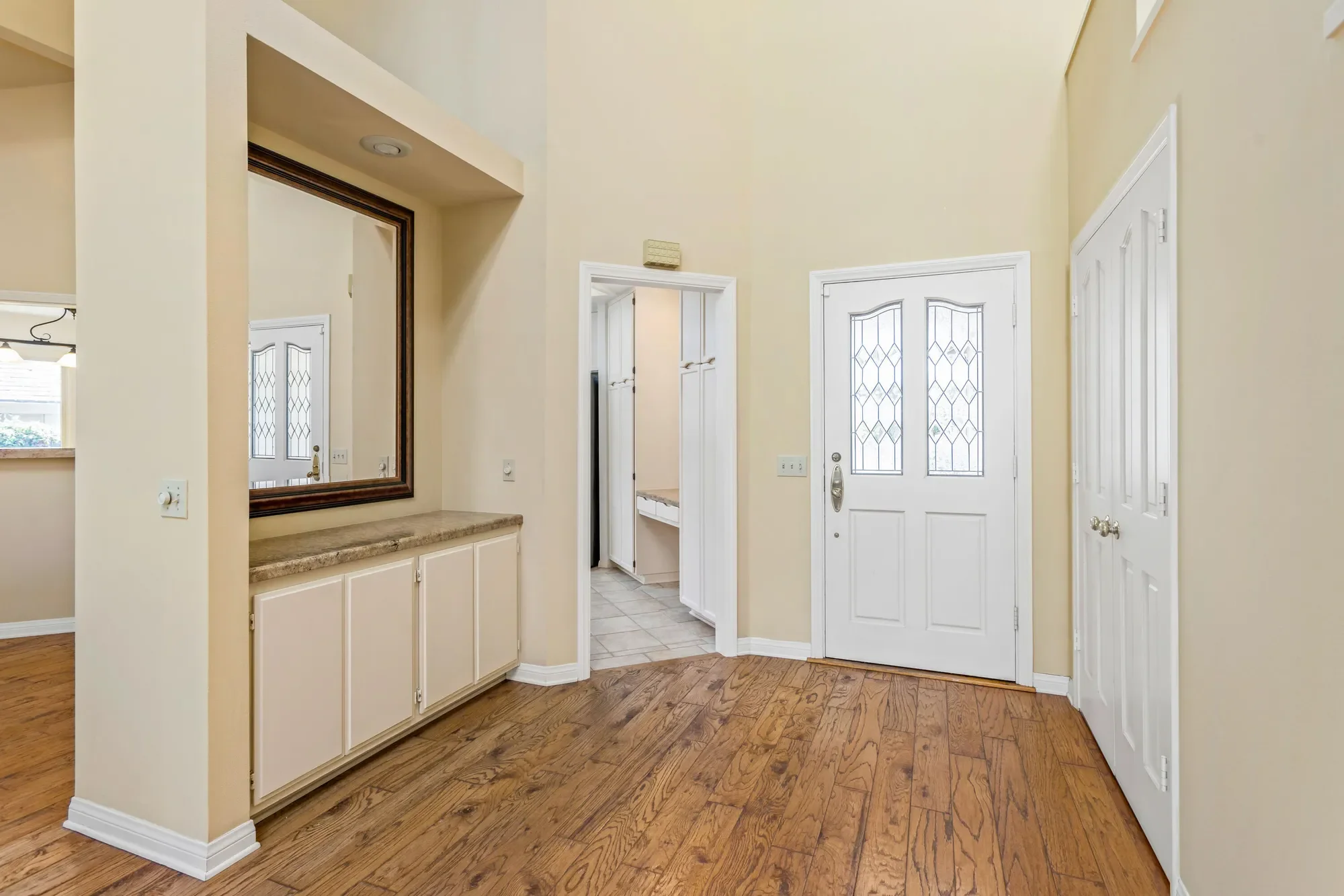 5190 Kara Drive, Santa Barbara, California, United States. - Photo 4