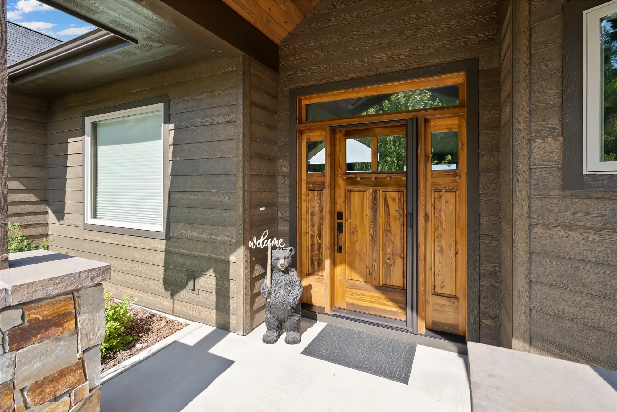 Gallery photo 9