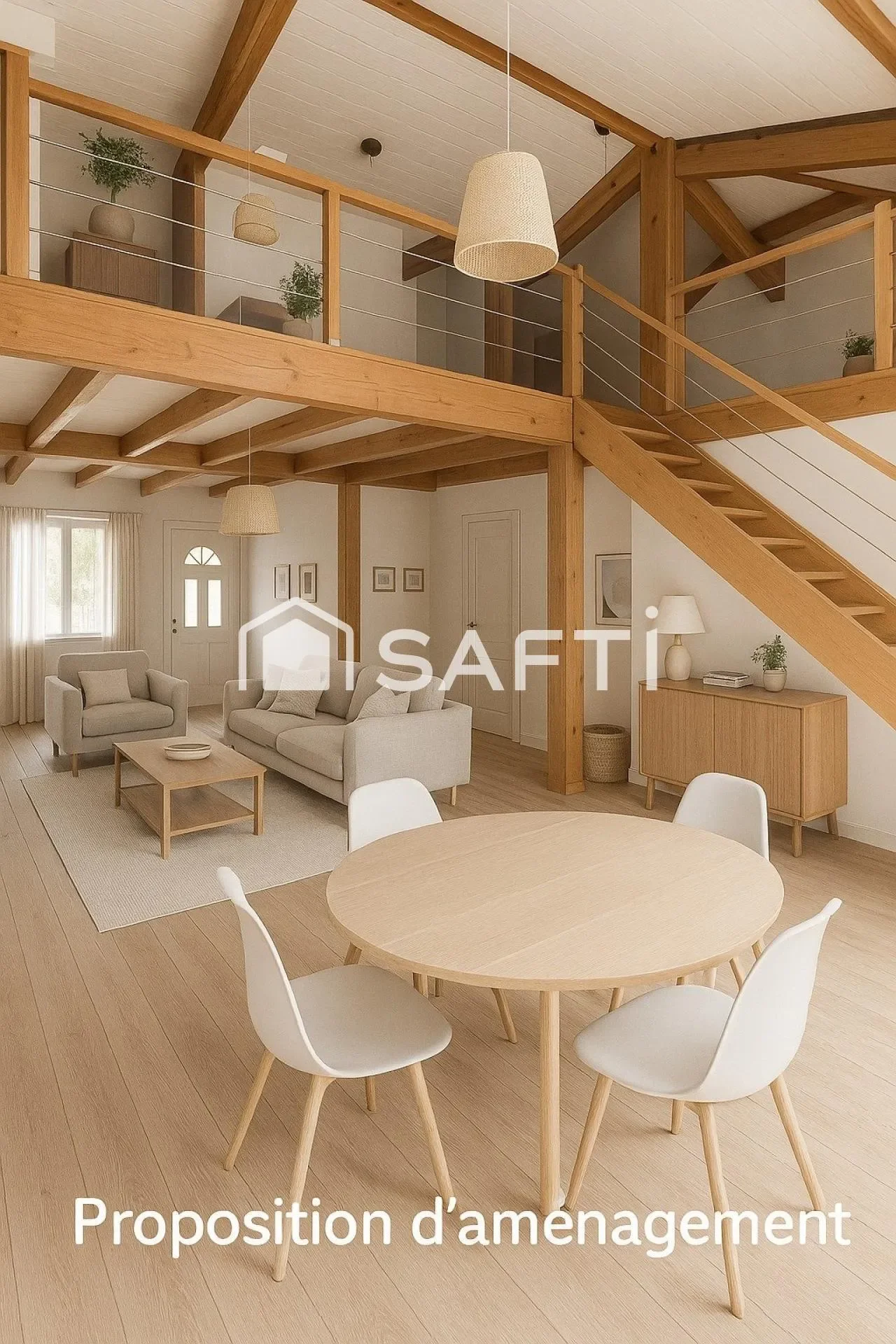 Gallery photo 7