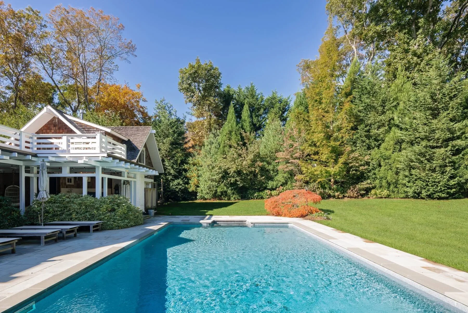 30 East Hollow Road , East Hampton, NY 11937, East Hampton, New York, United States. - Photo 20