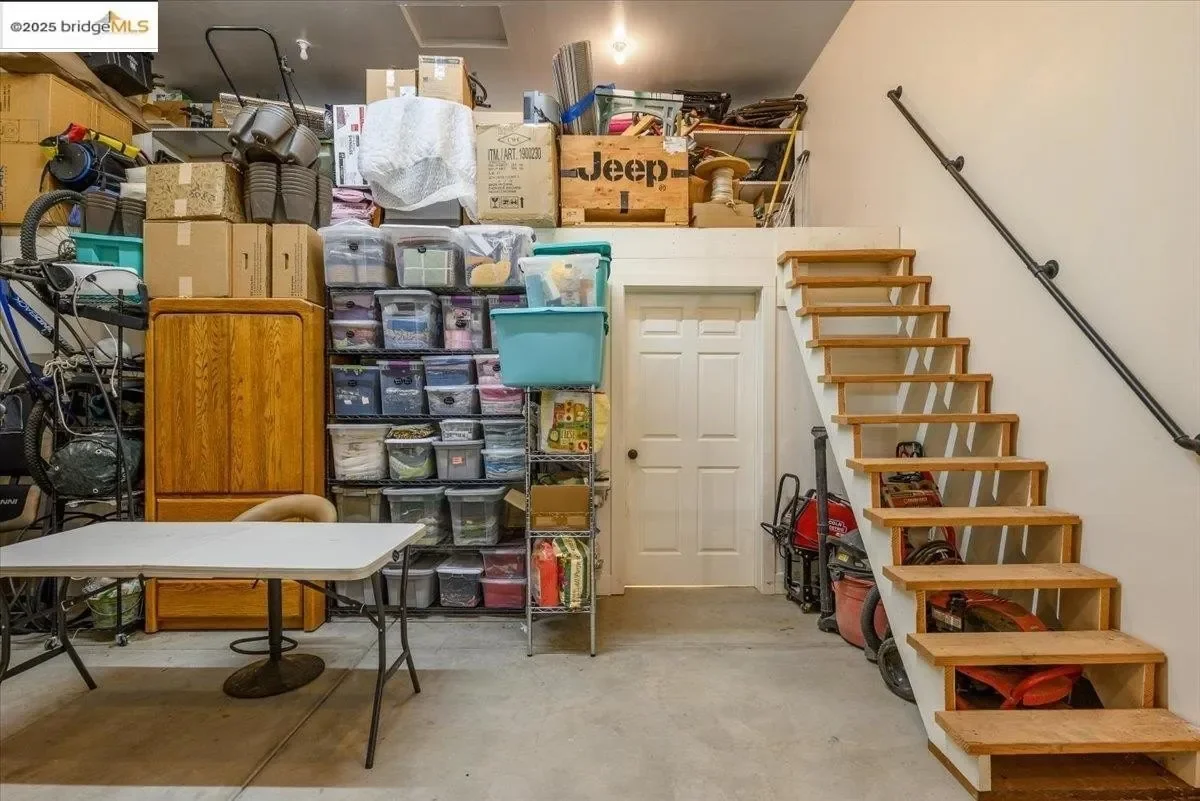 19800 Six Point Ct, Twain Harte, CA 95383, Twain Harte, California, United States. - Photo 49