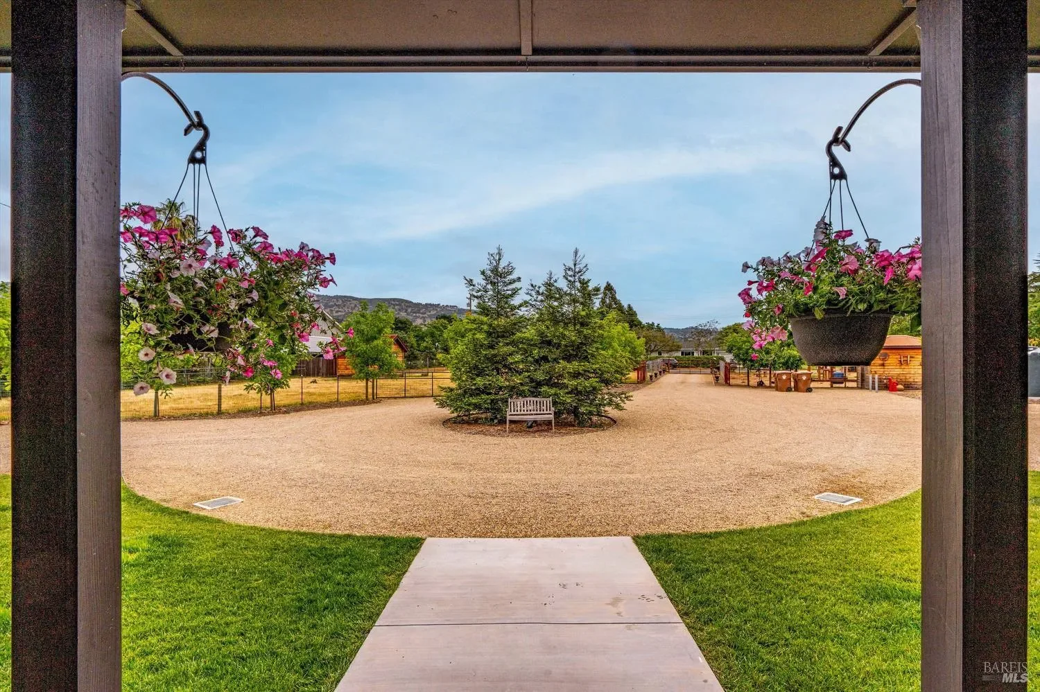 1201 Soda Canyon Road, Napa, California, United States. - Photo 50