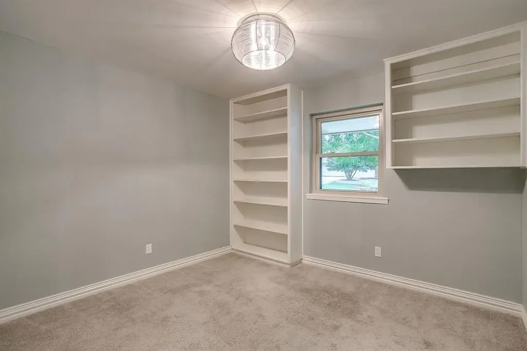 6336 Inca Road, Fort Worth, Texas, United States. - Photo 16