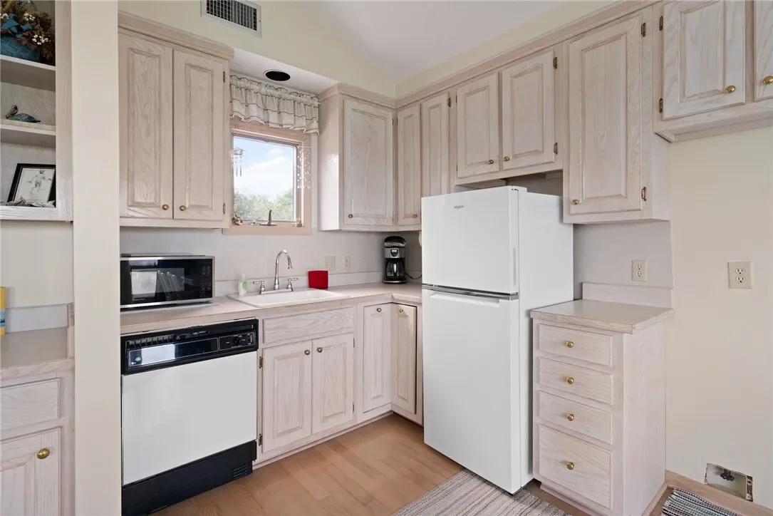 12 Bliss Lane, Jekyll Island, GA 31527, Jekyll Island, Georgia, United States. - Photo 23