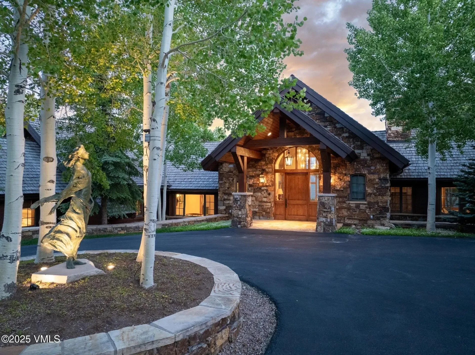 84 Wild Rose, Avon, CO, 81620, USA, Avon, Colorado, United States. - Photo 28
