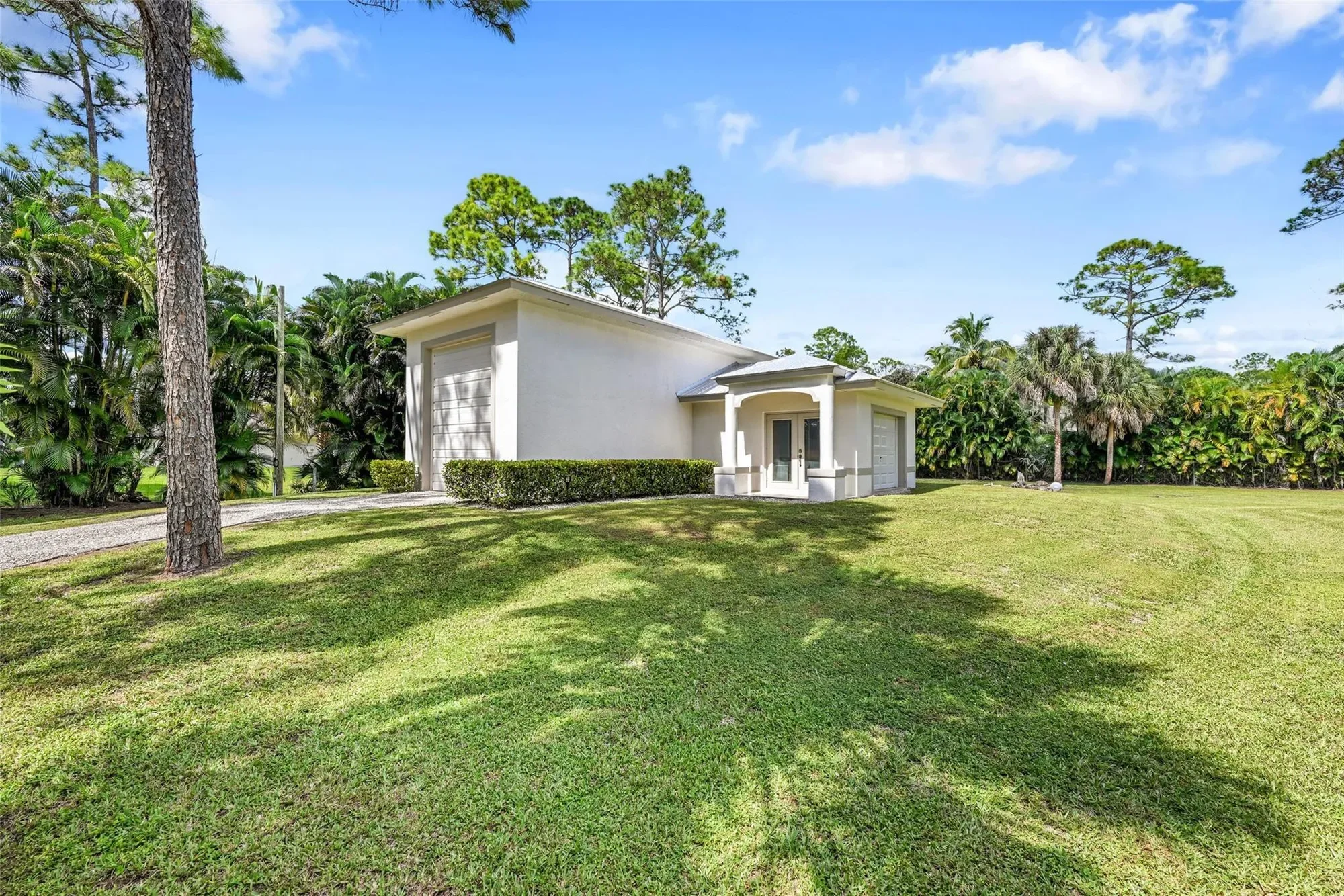 16799 69th St, Loxahatchee, Florida, United States. - Photo 6