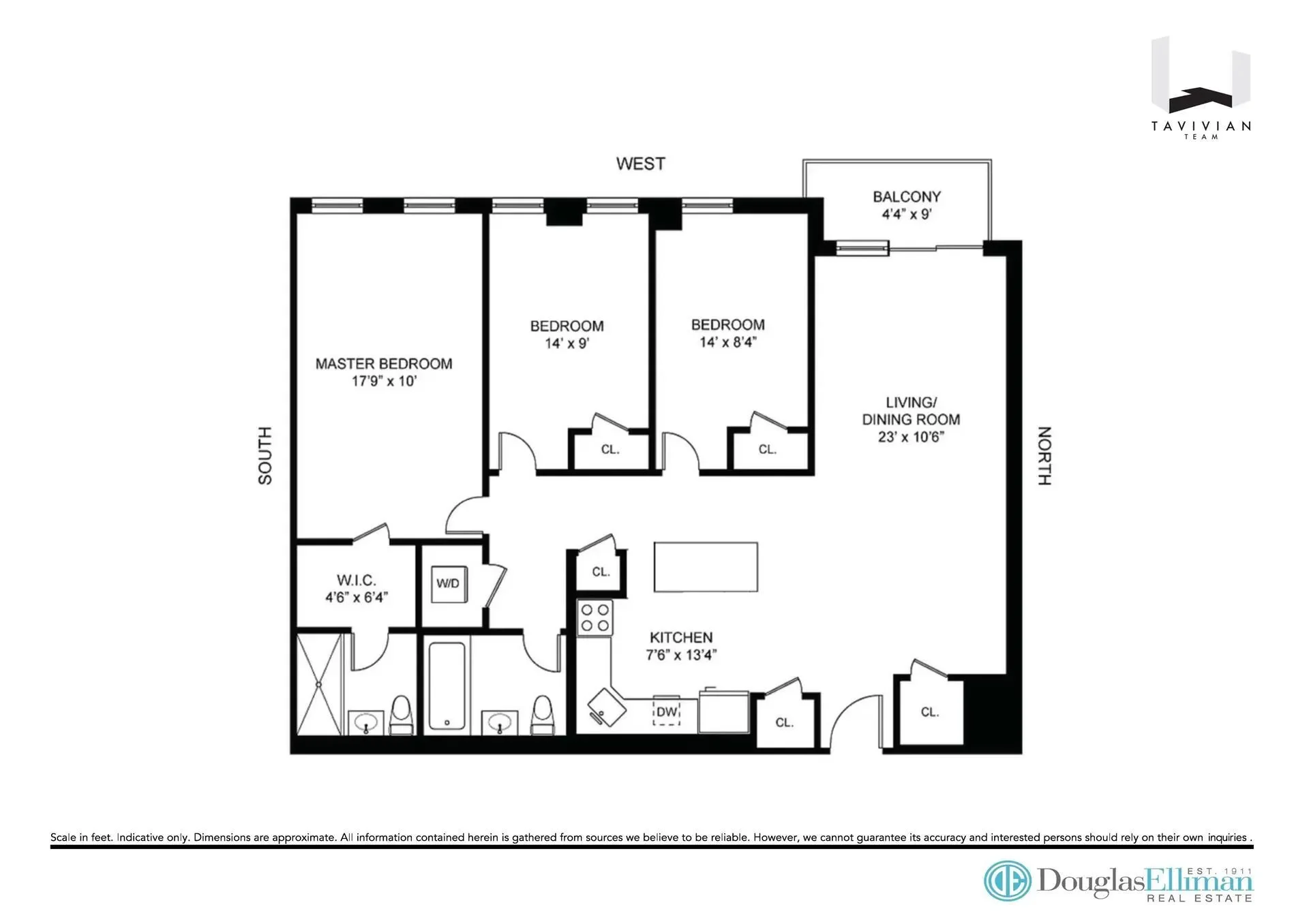 Novo, 343 4TH AVE, New York, New York, United States. - Photo 18