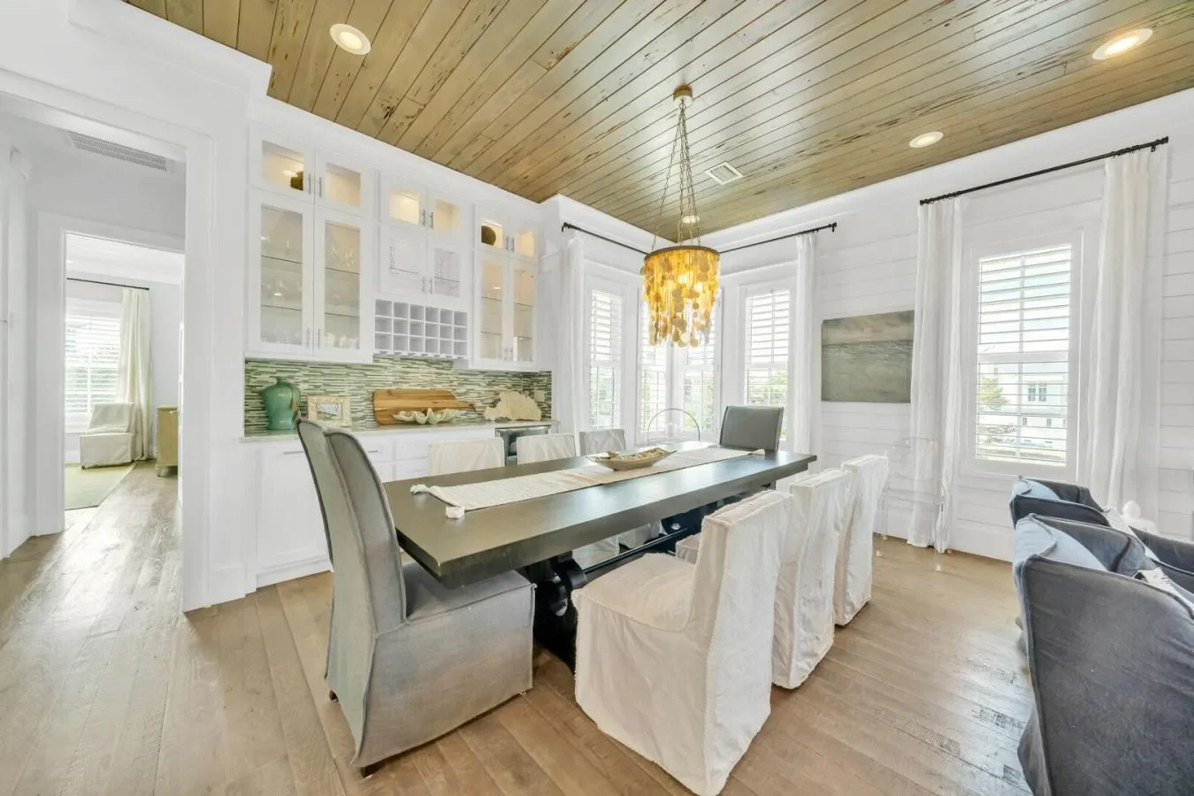 125 Sand Oaks Circle, Santa Rosa Beach, Florida, United States. - Photo 20