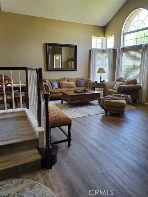 3460 Welsh, Norco, CA 92860, Norco, California, United States. - Photo 4