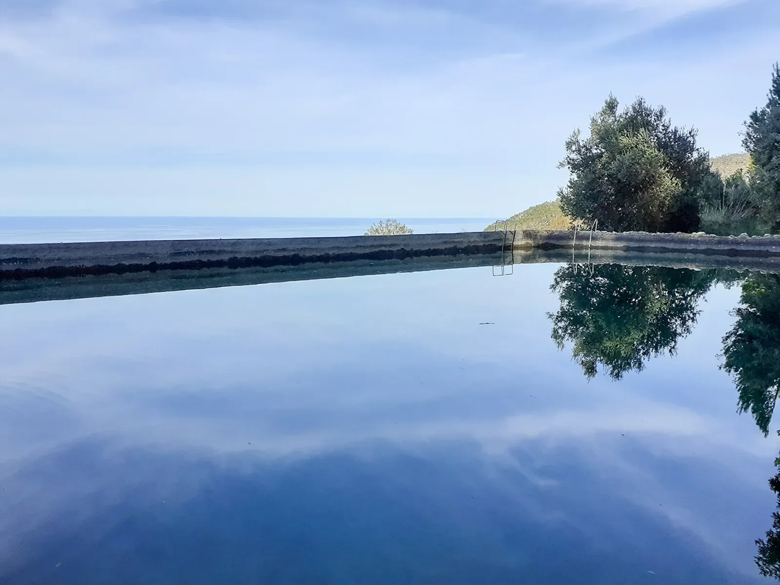 Banyalbufar, Mallorca, Banyalbufar, Banyalbufar, Balearic Islands, Spain. - Photo 1