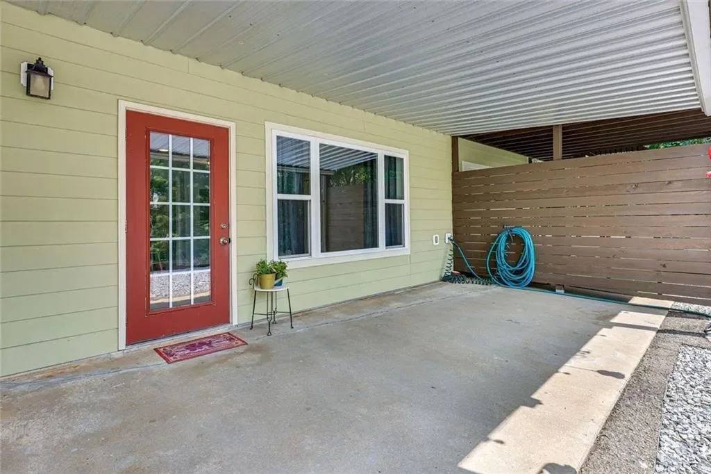 406 Yonah Mountain Road, Cleveland, Georgia, United States. - Photo 44