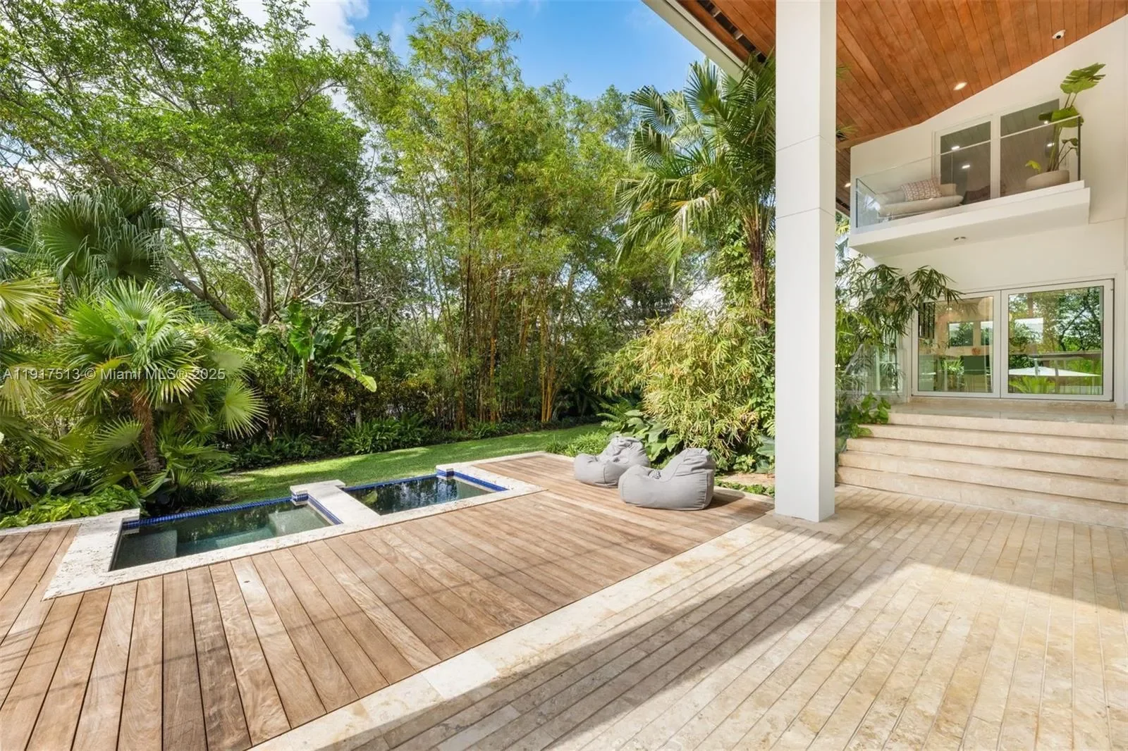 7150 W Lago Dr, Miami, Florida, United States. - Photo 45