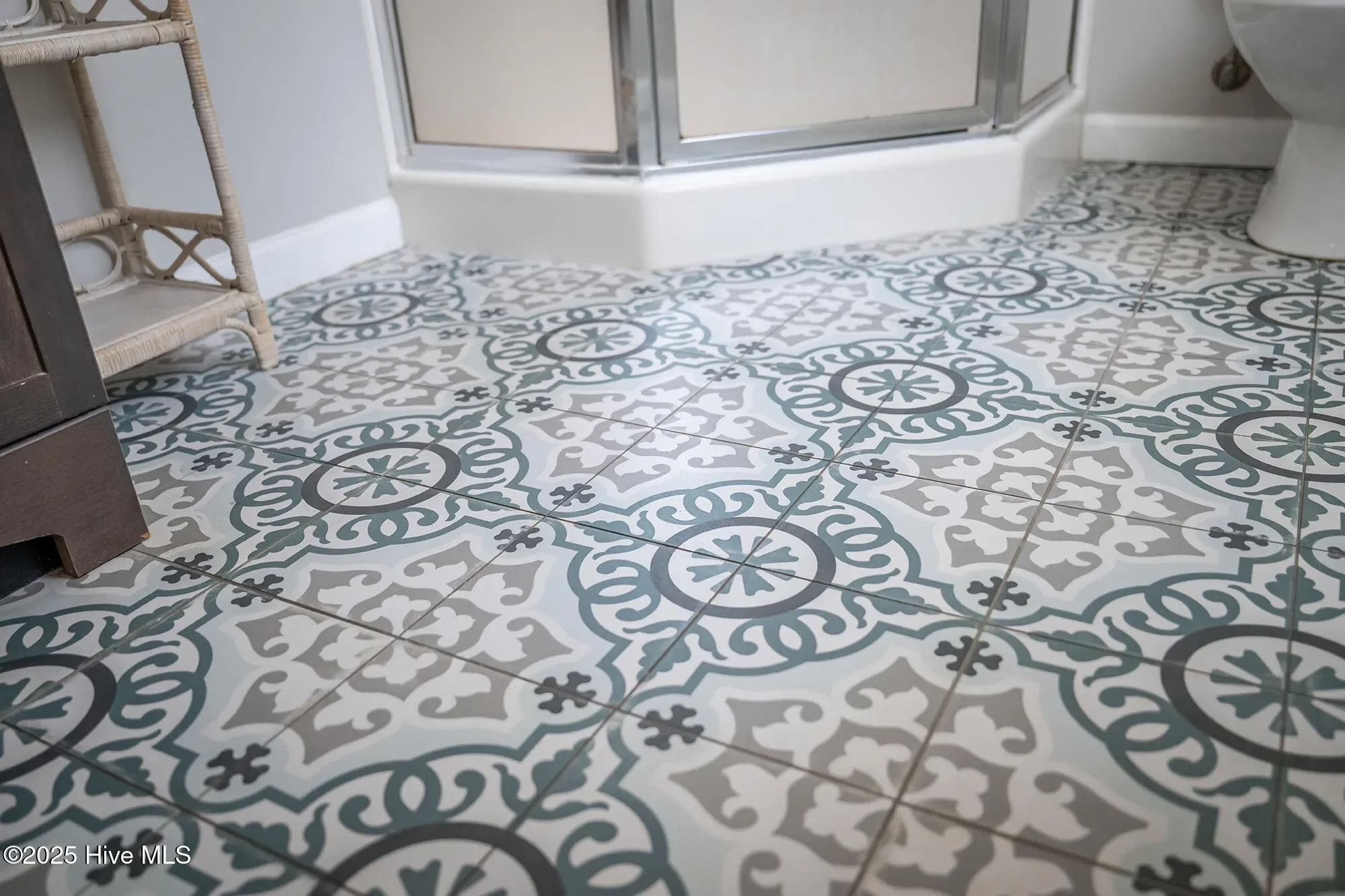 3536 Island Drive, North Topsail Beach, North Carolina, United States. - Photo 54