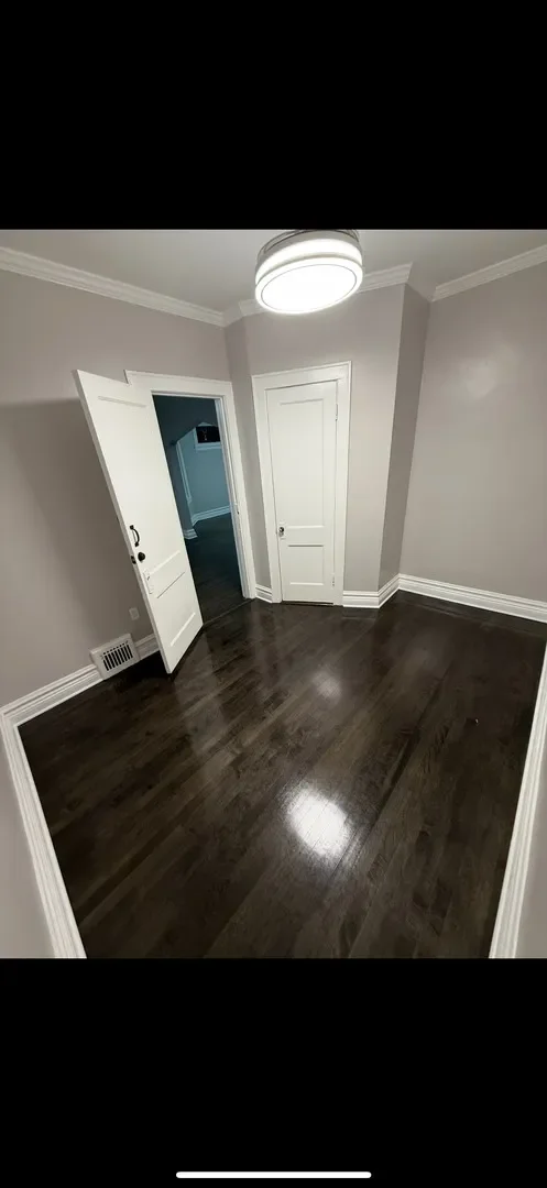 4514 N Springfield Avenue, Chicago, IL 60625, Chicago, Illinois, United States. - Photo 15