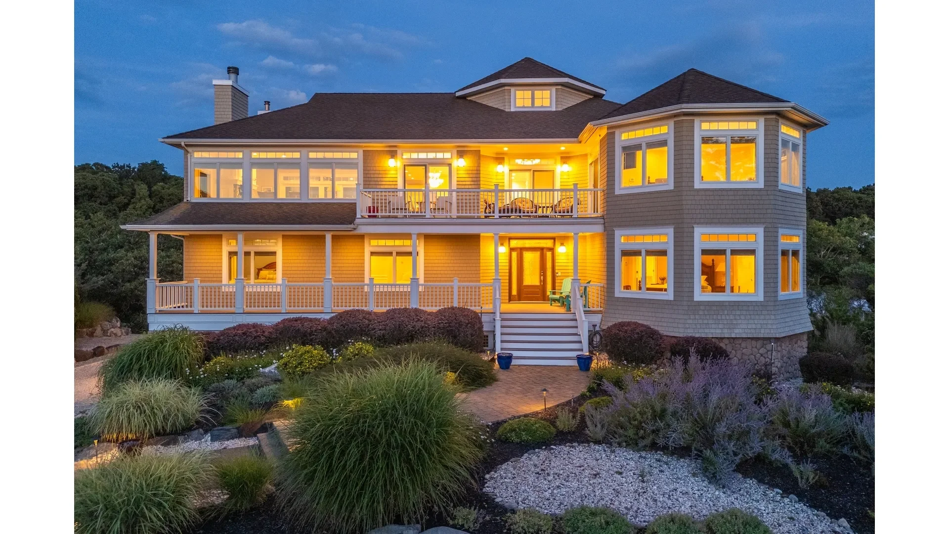 790 N Sea Drive, Southold, New York, United States. - Photo 37