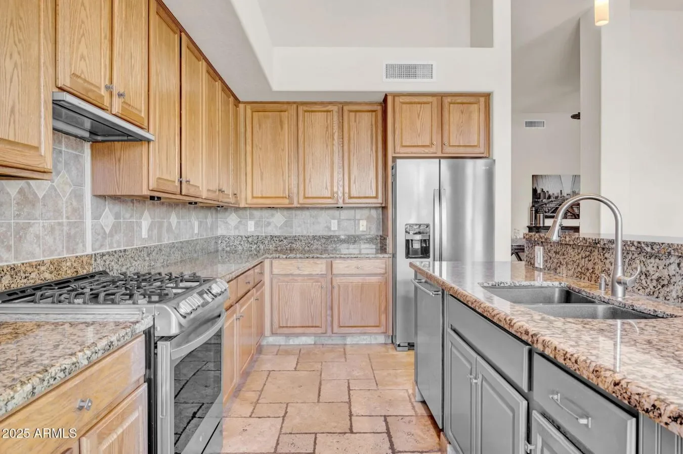 15848 E BURSAGE Drive, Fountain Hills, Arizona, United States. - Photo 10