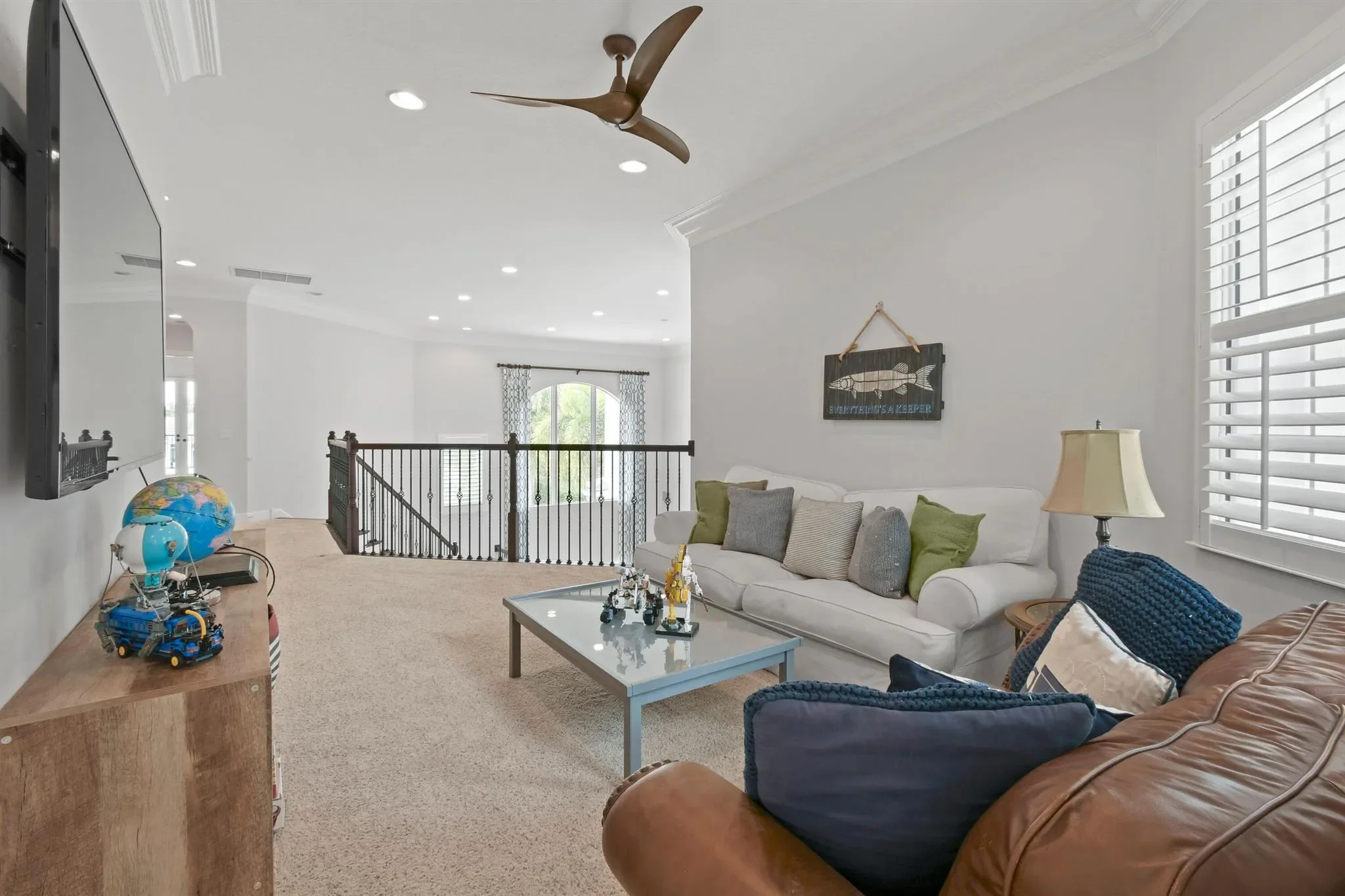 13965 Willow Cay Drive, North Palm Beach, Florida, United States. - Photo 29