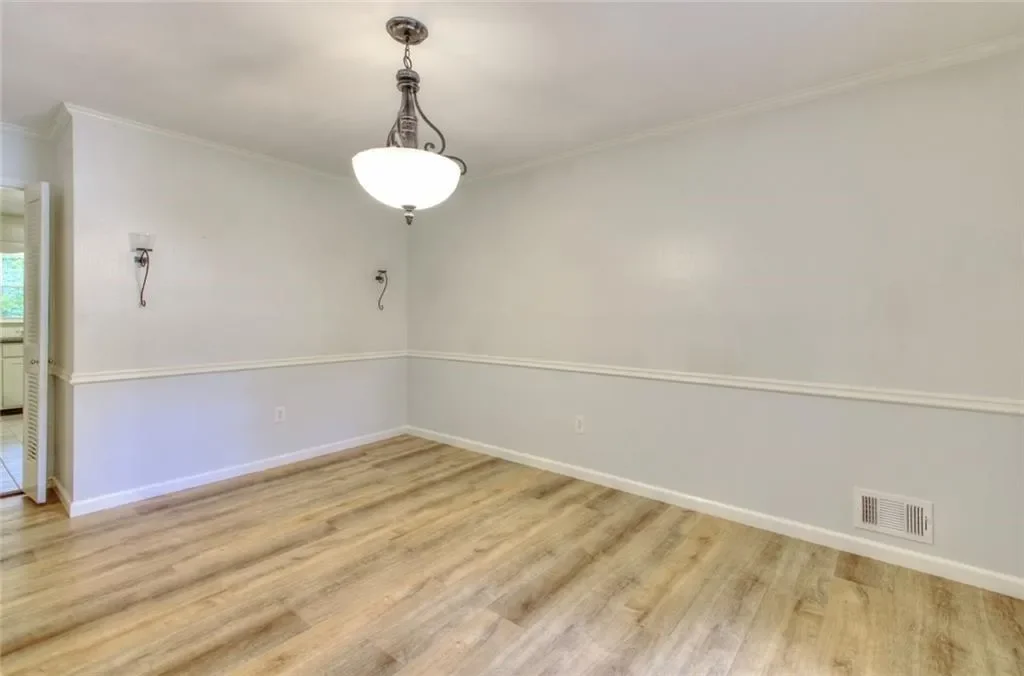 2659 Amberly Drive, Dunwoody, Georgia, United States. - Photo 5