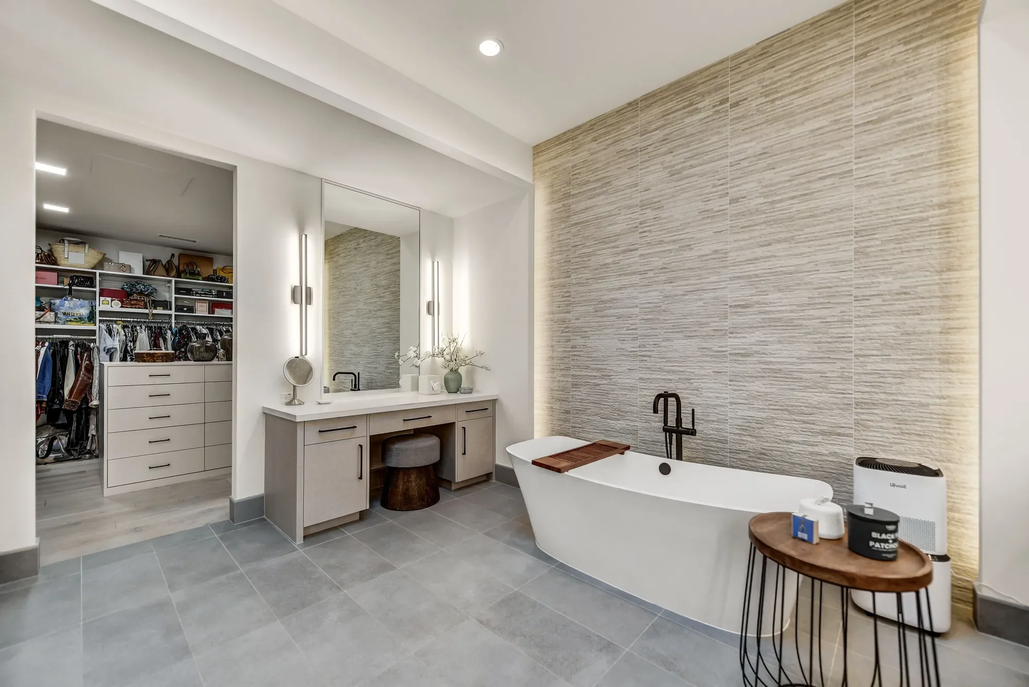 4938 N Ascent Drive , Scottsdale, AZ 85251, Paradise Valley, Arizona, United States. - Photo 14
