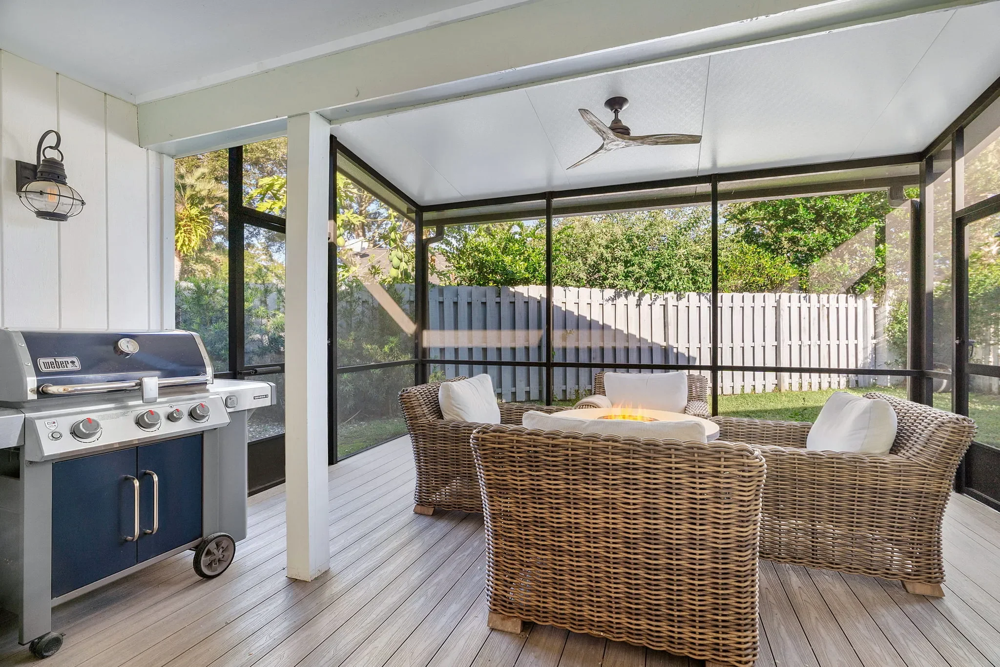 109 Bermuda Court , Ponte Vedra Beach, FL 32082, Ponte Vedra Beach, Florida, United States. - Photo 6