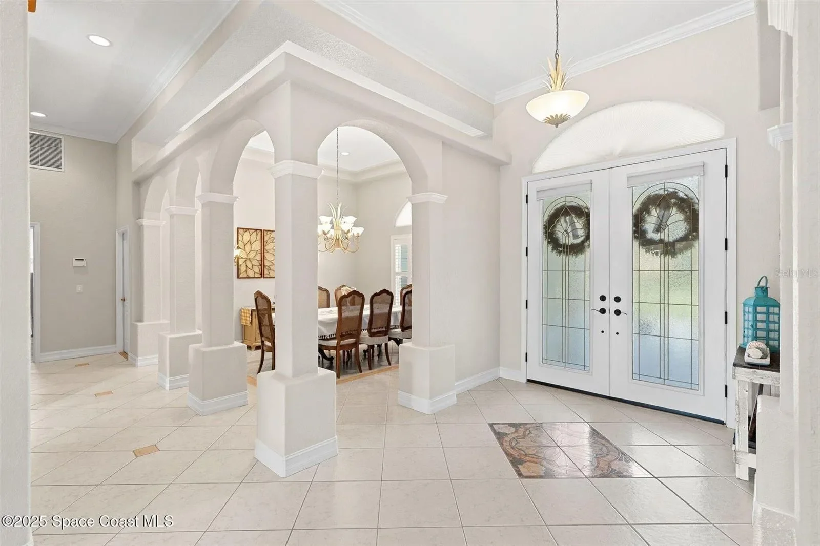 3061 SOUTHERN OAKS DRIVE, MERRITT ISLAND, FL 32952, Merritt Island, Florida, United States. - Photo 7