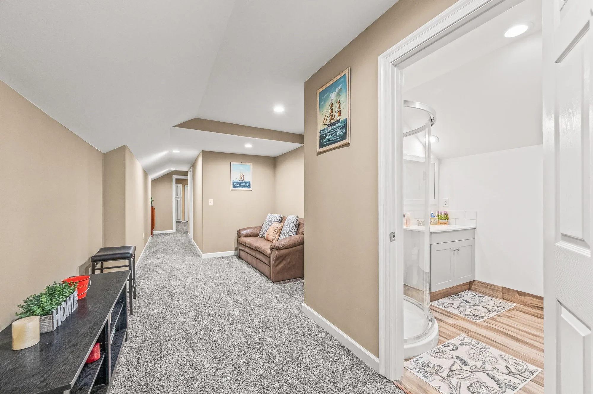 5105 Pasco Broxson Circle, Holt, FL 32564, Holt, Florida, United States. - Photo 5