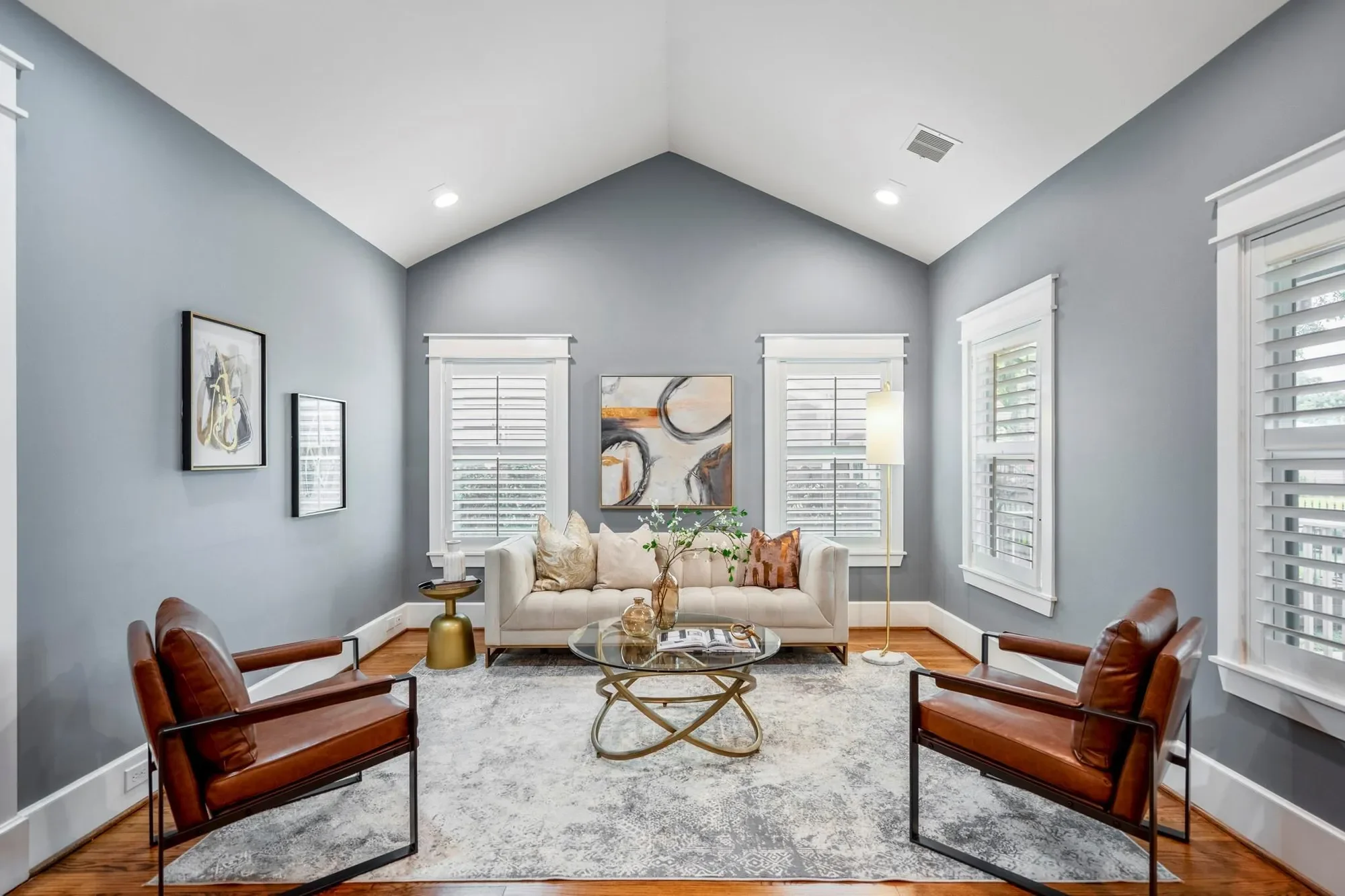 823 E 27th Street, Houston, Texas, United States. - Photo 2