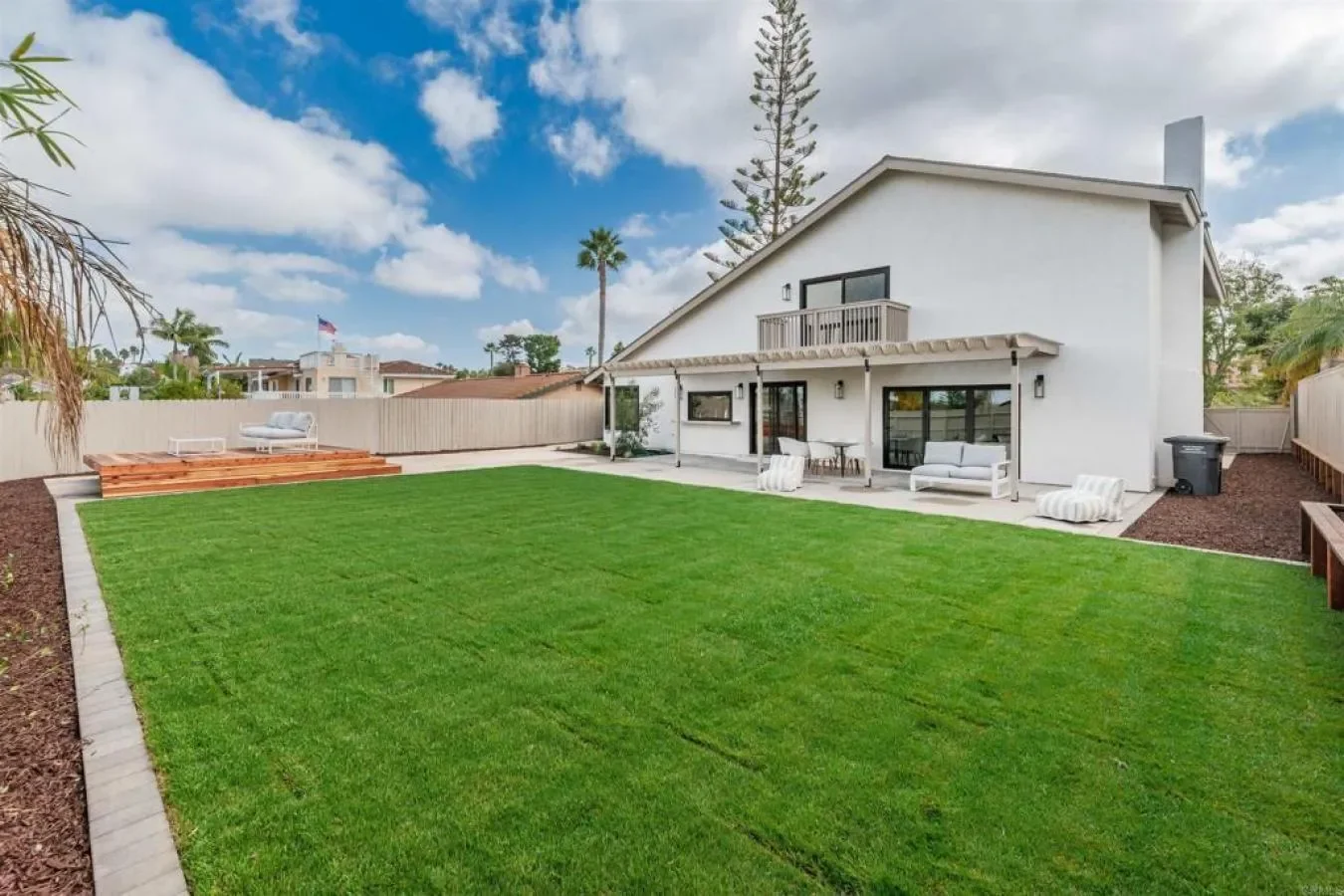 2568 Abedul Street, Carlsbad, California, United States. - Photo 19