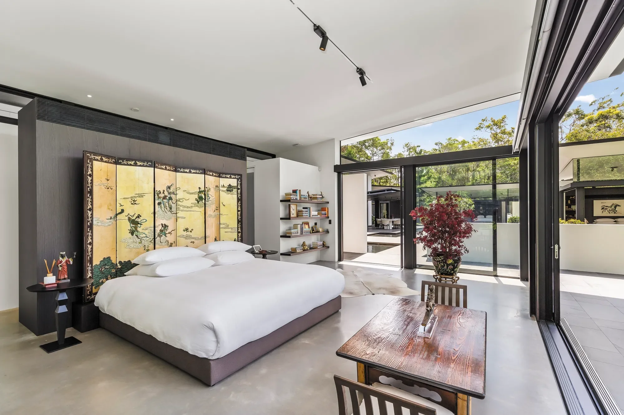 47 Beckmans Rd, Tewantin QLD 4565, Australia, Tewantin, Queensland, Australia. - Photo 80