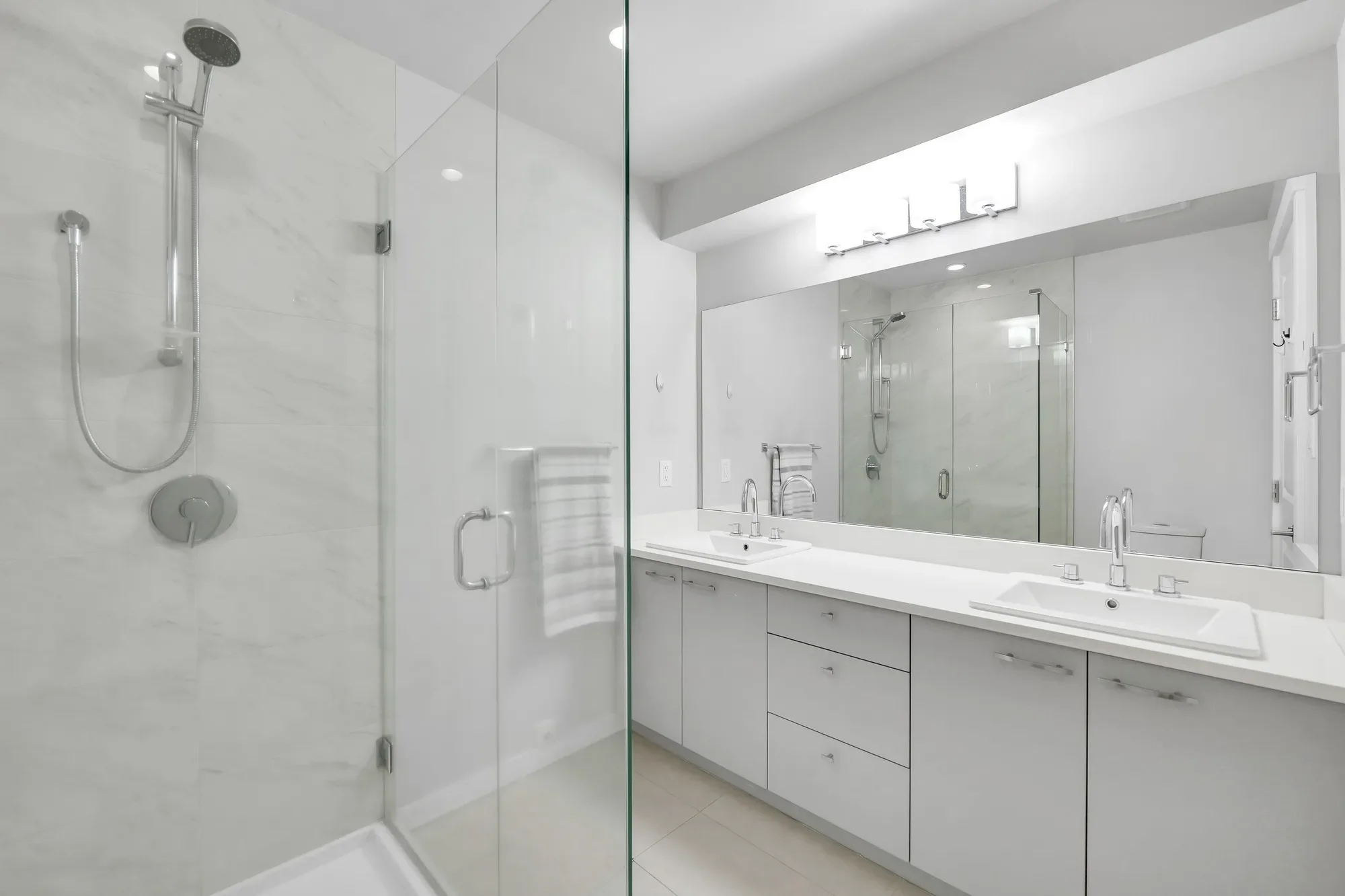 38358 Summits View Drive, Squamish, British Columbia, Canada. - Photo 11