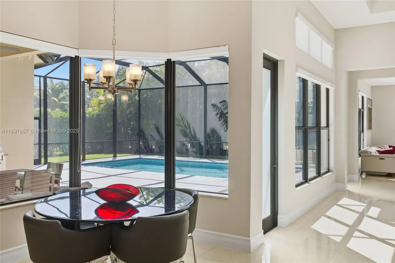 9772 Rennes Ln, Delray Beach, Florida, United States. - Photo 16